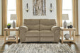Alphons Living Room Set - Furniture Bros & Mattress (Bolingbrook, IL)