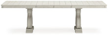 Arlendyne Dining Room Set - Furniture Bros & Mattress (Bolingbrook, IL)