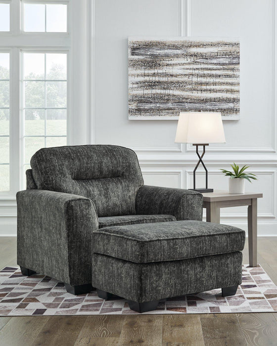 Lonoke Living Room Set - Furniture Bros & Mattress (Bolingbrook, IL)