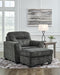 Lonoke Living Room Set - Furniture Bros & Mattress (Bolingbrook, IL)