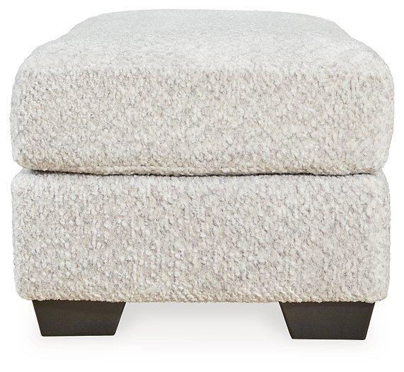 Brebryan Living Room Set - Furniture Bros & Mattress (Bolingbrook, IL)