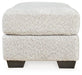 Brebryan Living Room Set - Furniture Bros & Mattress (Bolingbrook, IL)