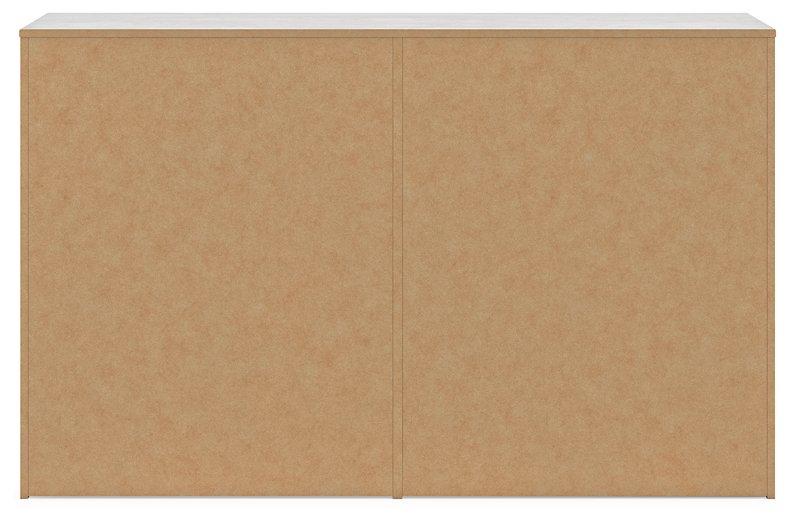Cayboni Dresser - Furniture Bros & Mattress (Bolingbrook, IL)