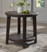 Celamar Occasional Table Set - Furniture Bros & Mattress (Bolingbrook, IL)