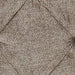 Maylee Bedroom Set - Furniture Bros & Mattress (Bolingbrook, IL)