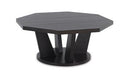 Chasinfield Occasional Table Set - Furniture Bros & Mattress (Bolingbrook, IL)