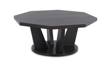 Chasinfield Occasional Table Set - Furniture Bros & Mattress (Bolingbrook, IL)
