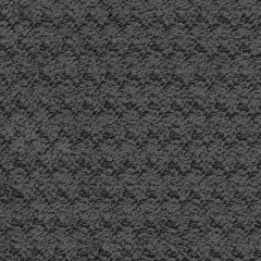 Drakestone Recliner - Furniture Bros & Mattress (Bolingbrook, IL)