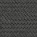 Drakestone Recliner - Furniture Bros & Mattress (Bolingbrook, IL)