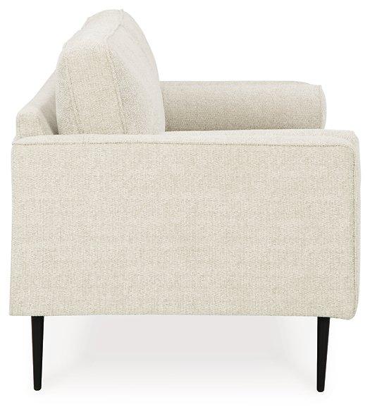 Hazela Living Room Set - Furniture Bros & Mattress (Bolingbrook, IL)