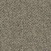 Kaywood Living Room Set - Furniture Bros & Mattress (Bolingbrook, IL)
