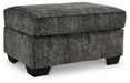 Lonoke Living Room Set - Furniture Bros & Mattress (Bolingbrook, IL)