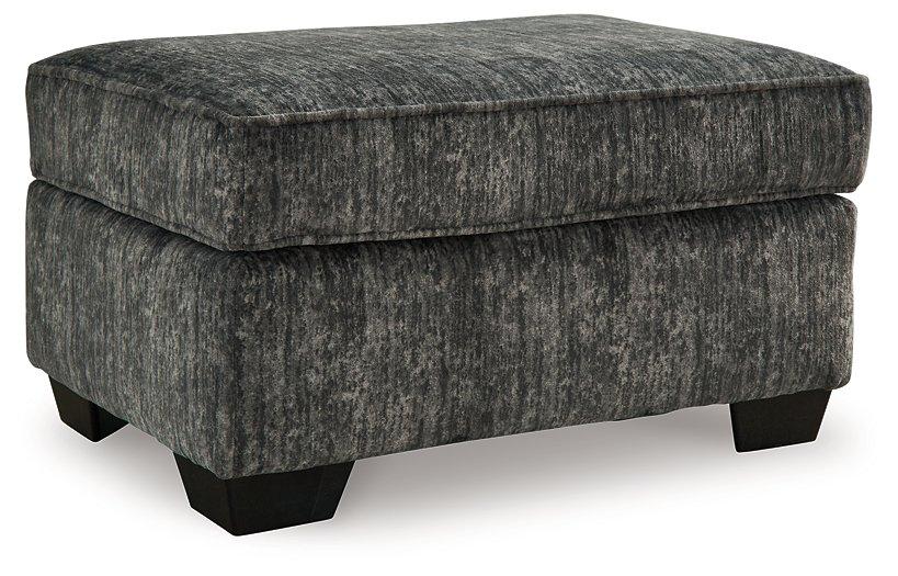 Lonoke Living Room Set - Furniture Bros & Mattress (Bolingbrook, IL)
