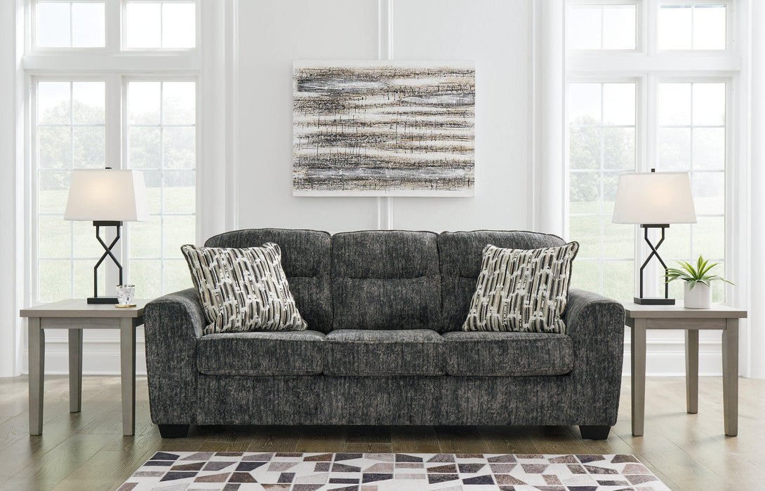 Lonoke Living Room Set - Furniture Bros & Mattress (Bolingbrook, IL)