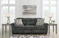 Lonoke Living Room Set - Furniture Bros & Mattress (Bolingbrook, IL)
