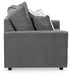 Stairatt Living Room Set - Furniture Bros & Mattress (Bolingbrook, IL)