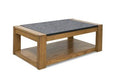 Quentina Occasional Table Set - Furniture Bros & Mattress (Bolingbrook, IL)