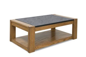 Quentina Occasional Table Set - Furniture Bros & Mattress (Bolingbrook, IL)