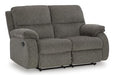 Scranto Living Room Set - Furniture Bros & Mattress (Bolingbrook, IL)