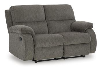 Scranto Living Room Set - Furniture Bros & Mattress (Bolingbrook, IL)
