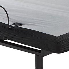 Mt Dana California King Euro Top Mattress Set - Furniture Bros & Mattress (Bolingbrook, IL)
