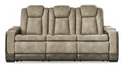 Next-Gen DuraPella Living Room Set - Furniture Bros & Mattress (Bolingbrook, IL)