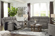 Next-Gen DuraPella Living Room Set - Furniture Bros & Mattress (Bolingbrook, IL)