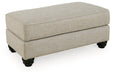 Asanti Living Room Set - Furniture Bros & Mattress (Bolingbrook, IL)