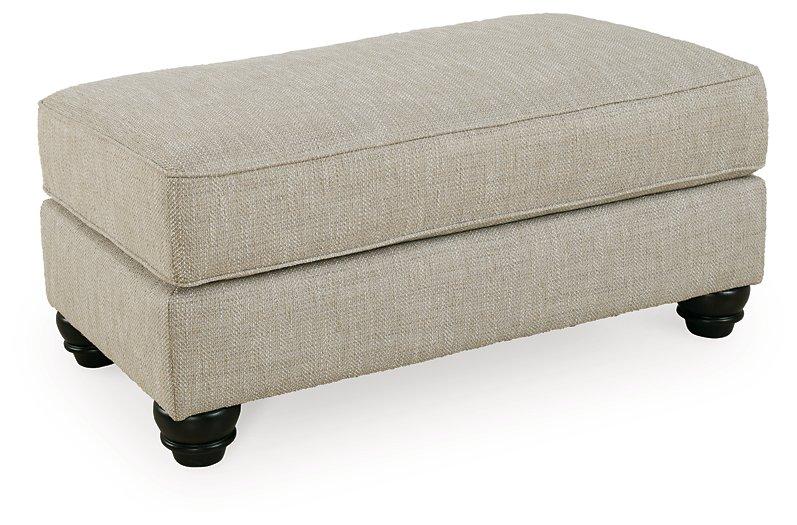 Asanti Living Room Set - Furniture Bros & Mattress (Bolingbrook, IL)