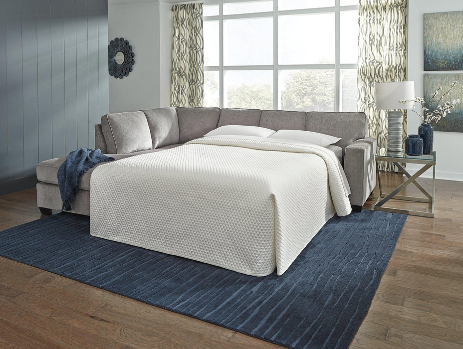 Altari Living Room Set - Furniture Bros & Mattress (Bolingbrook, IL)