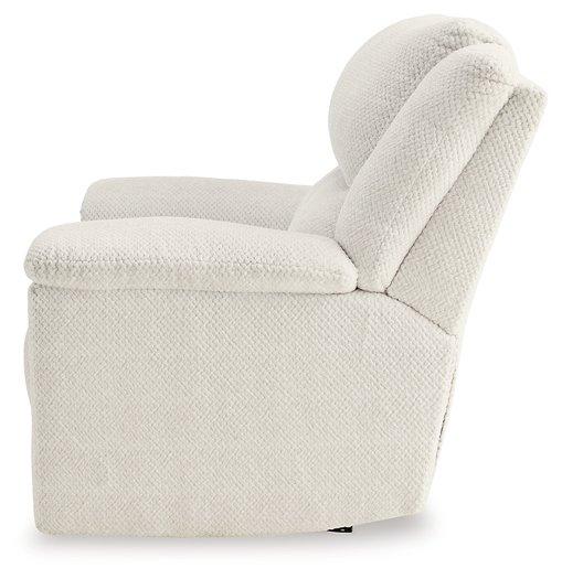 Keensburg Living Room Set - Furniture Bros & Mattress (Bolingbrook, IL)