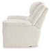 Keensburg Living Room Set - Furniture Bros & Mattress (Bolingbrook, IL)