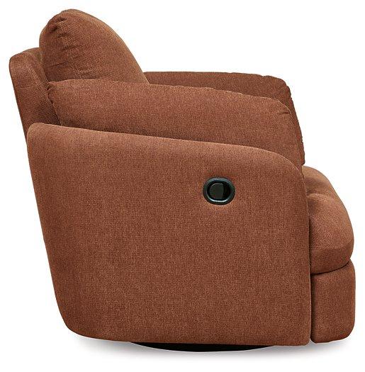 Pilar Peak Living Room Set - Furniture Bros & Mattress (Bolingbrook, IL)