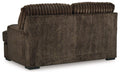 Aylesworth Upholstery Package - Furniture Bros & Mattress (Bolingbrook, IL)