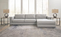 Amiata Upholstery Package - Furniture Bros & Mattress (Bolingbrook, IL)