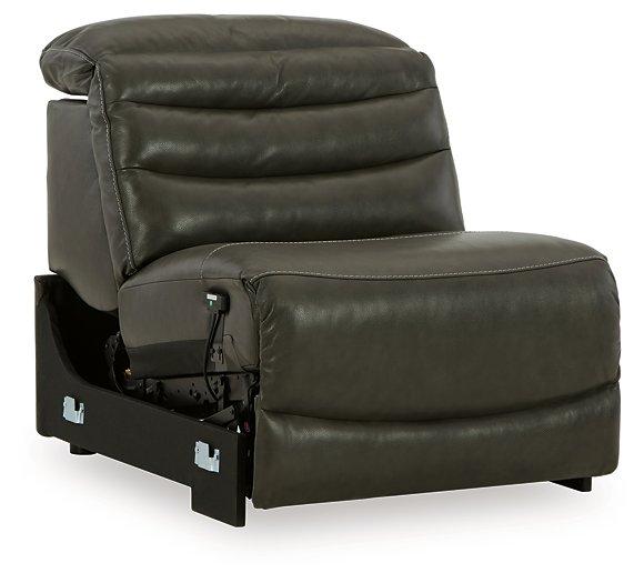 Center Line Living Room Set - Furniture Bros & Mattress (Bolingbrook, IL)