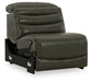 Center Line Living Room Set - Furniture Bros & Mattress (Bolingbrook, IL)