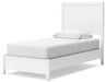 Binterglen Bedroom Package - Furniture Bros & Mattress (Bolingbrook, IL)