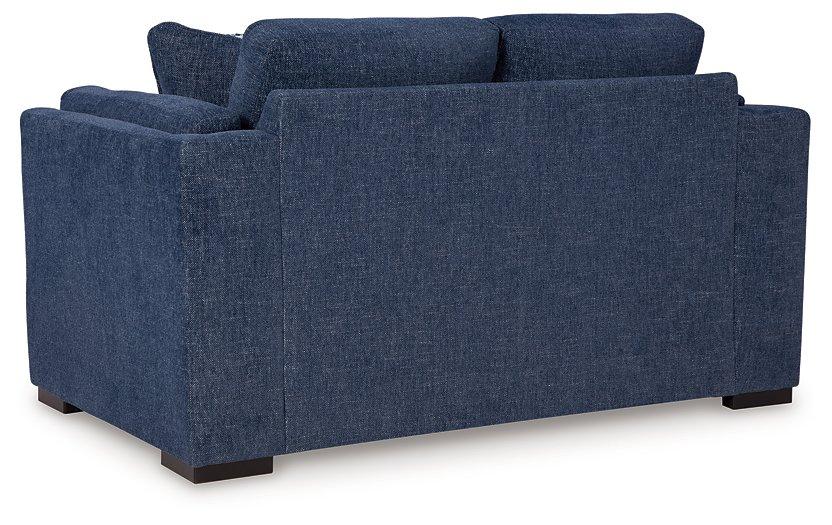 Evansley Living Room Set - Furniture Bros & Mattress (Bolingbrook, IL)