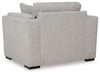Evansley Living Room Set - Furniture Bros & Mattress (Bolingbrook, IL)