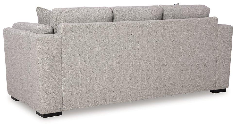 Evansley Living Room Set - Furniture Bros & Mattress (Bolingbrook, IL)