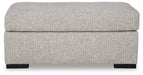 Evansley Living Room Set - Furniture Bros & Mattress (Bolingbrook, IL)