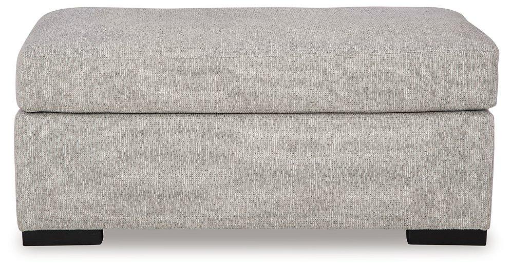 Evansley Living Room Set - Furniture Bros & Mattress (Bolingbrook, IL)