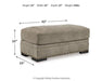 Galemore Living Room Set - Furniture Bros & Mattress (Bolingbrook, IL)
