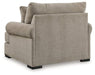 Galemore Living Room Set - Furniture Bros & Mattress (Bolingbrook, IL)