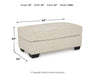 Heartcort Living Room Set - Furniture Bros & Mattress (Bolingbrook, IL)