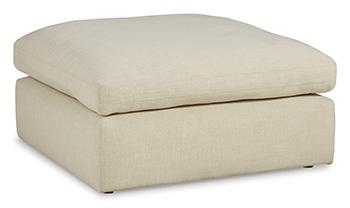 Elyza Living Room Set - Furniture Bros & Mattress (Bolingbrook, IL)