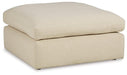 Elyza Living Room Set - Furniture Bros & Mattress (Bolingbrook, IL)