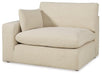 Elyza Living Room Set - Furniture Bros & Mattress (Bolingbrook, IL)