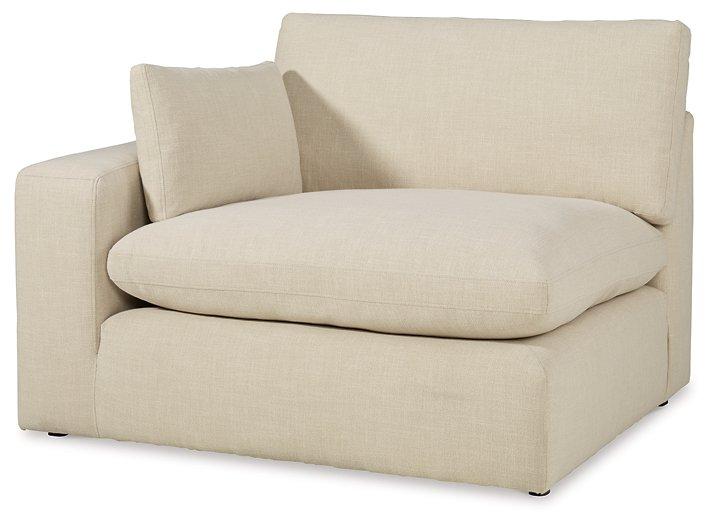 Elyza Living Room Set - Furniture Bros & Mattress (Bolingbrook, IL)
